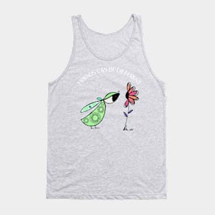 Friends Tank Top